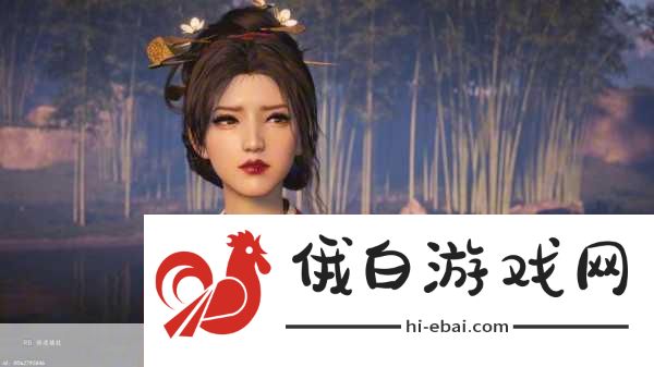 燕云十六声NPC好感度提升攻略，聊天话术与角色深度解析
