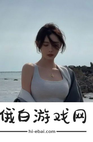 ysl水蜜桃86满十八和88区别，网友热议：这两款水蜜桃的差别简直让人眼花缭乱，快来看看吧！