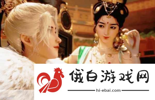 燕云十六声手游，偷师取之有道任务全流程攻略及奖励一览