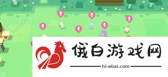宝可梦大探险招式石技能组合攻略 飞叶快刀热门超级吸取招式石属性详解图片1