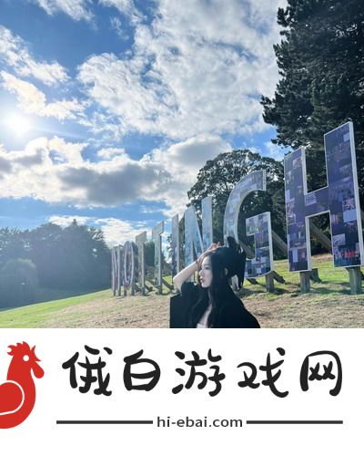 李老汉的幸福生活1-13集：讲述一个朴实无华却充满温情的乡村故事，令人心生向往！  