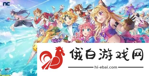 卡巴拉岛M攻略大全 新手入门技巧汇总图片4