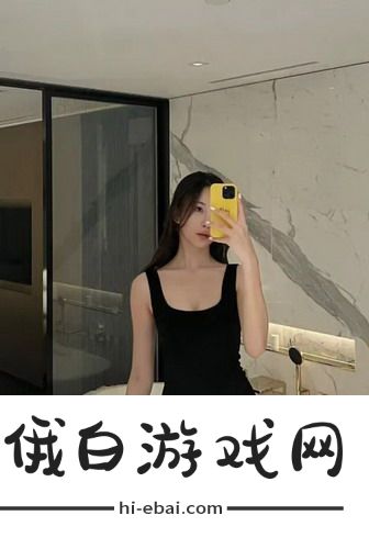 日本Windows Server毛：探索日本服务器市场的独特魅力与未来发展趋势！