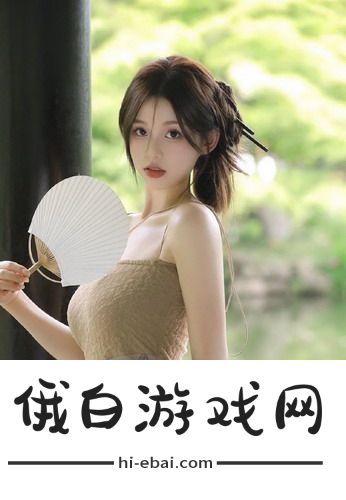 千人千色t9t9t9t9t9m