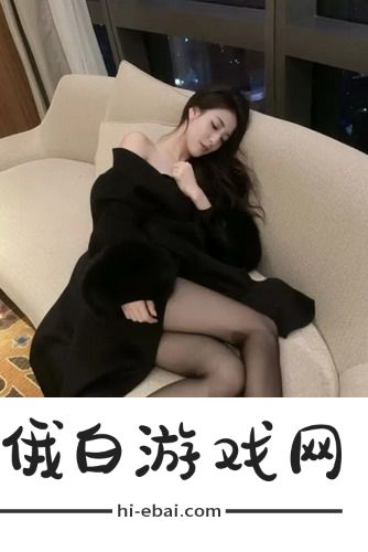 最好看的日本MV片：那些让人心潮澎湃的音乐视觉盛宴，简直不容错过！