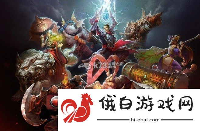 乱斗西游英雄配置心得