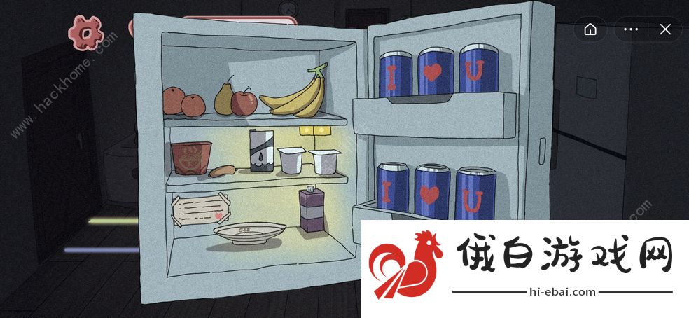 拣爱第一章完美通关攻略 第一章全结局分享图片1