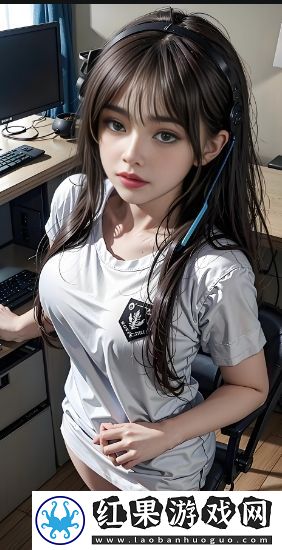 灭火宝贝2