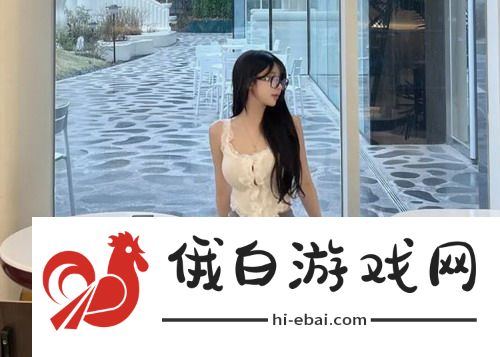 FreeHD18