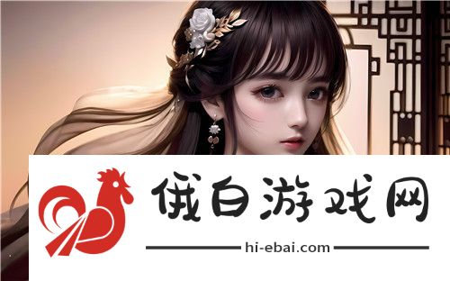 久一线产区二线产区三线产区划分之详细解读与深入分析