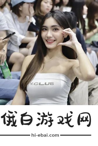 妈妈让我戴上避孕套的歌词：青春不只是欢笑，还有责任与选择的碰撞！