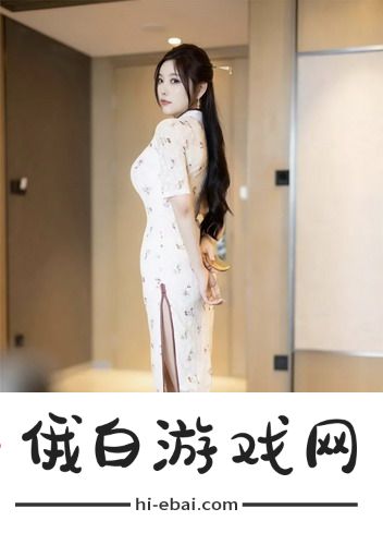 9.1免费版：让你轻松畅享全新体验，快来感受不一样的乐趣吧！
