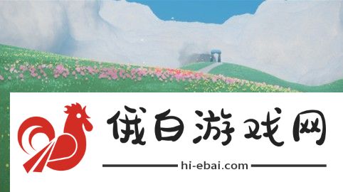 光遇TGC斗篷赠送蜡烛介绍