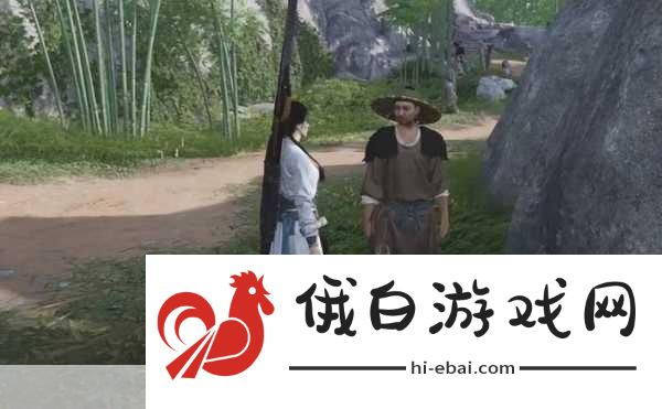 燕云十六声双刀怎么偷师-燕云十六声双刀偷师玩法