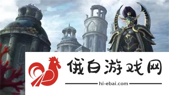 魔兽争霸快捷键怎么设置