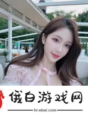 1976农场主的女儿们