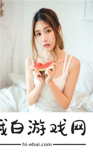 91在线精品㊙️一区二区：如何在繁忙生活中找到属于自己的放松时光？