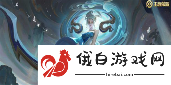 梦幻西游175方寸装备搭配推荐图