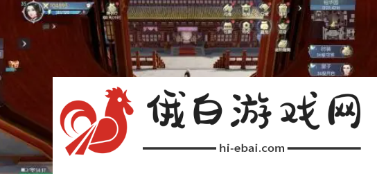 浮生为卿歌在哪里才能注销