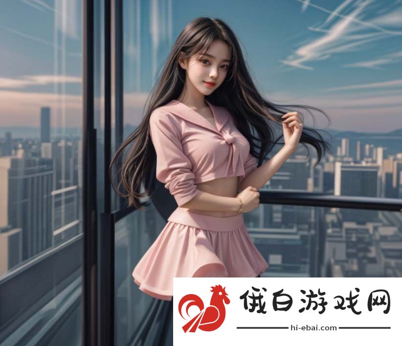 好看的韩国三色电费设计