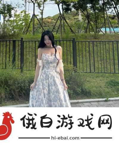 大肉大捧一进一出阿宾电影