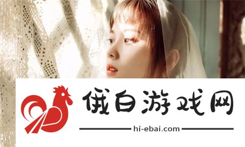 完美邻居电影在线观看引爆全！这3个绝密技巧让你观影体验翻倍