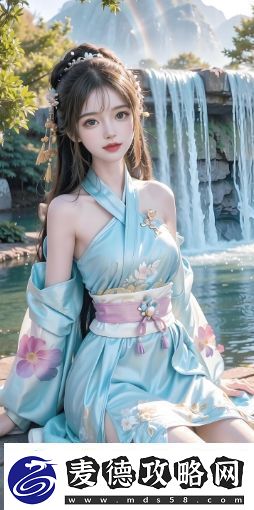 大学一级、二级和三级调色方法有哪些