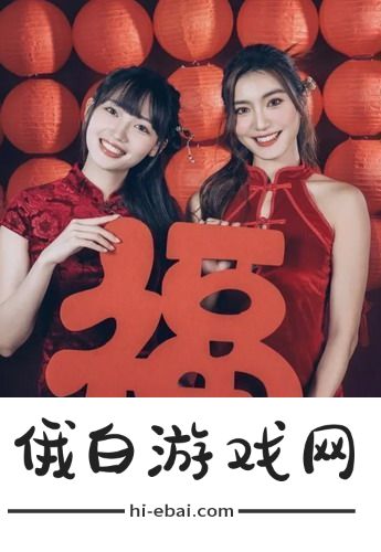 新金银5国语版在线播放