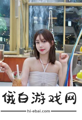 意大利《医务室绣感》：探索意大利医疗文化与人文关怀的温暖交织！