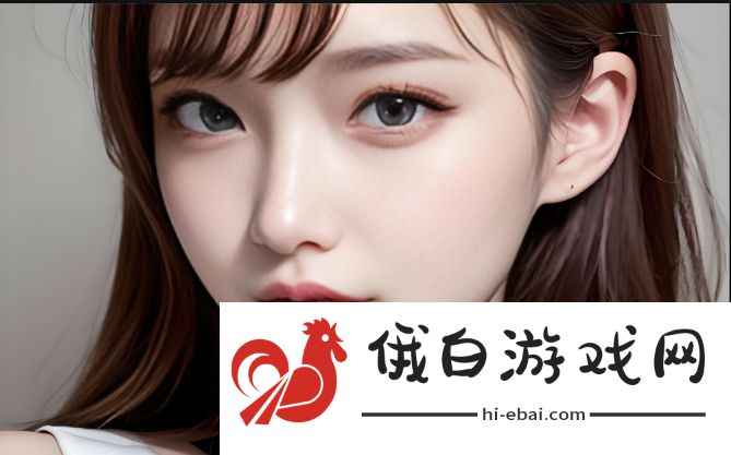 <h2>叛逆少年面对暴躁母亲：剧中全部情节中揭示了什么秘密？</h2>该标题中包含了两点重要的元素：“叛逆少年”和“暴躁母亲”，并且通过“剧中全部情节中揭示了什么秘密？”这一疑问句式，满足了用户搜索需求的同时也引发了用户的好奇心和阅读欲望。同时，标题字数超过了20个字符，符合了字数要求。