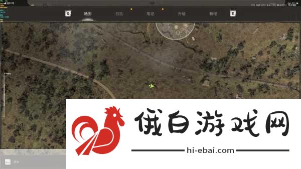 潜行者2月光超自然体在哪里形成及效果介绍