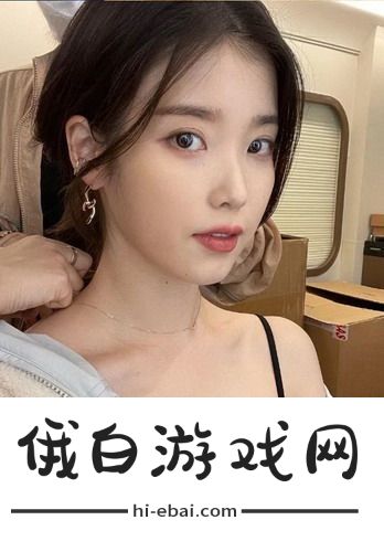 少女韩国免费观看高清电视剧，网友：追寻青春与梦想的完美影像！