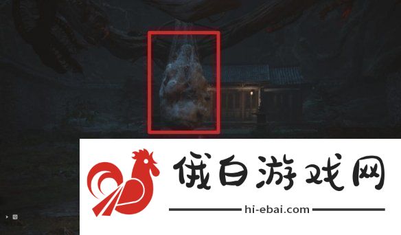 黑神话悟空下毒手‌怎么获得下毒手‌获得方法