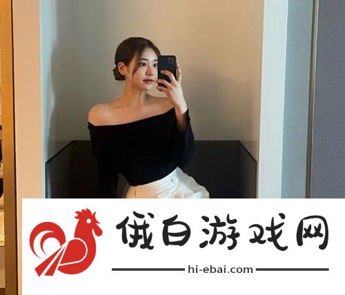 日本大片ppt免费ppt，网友热议：追寻那些震撼人心的影片回忆，真是让人感慨万千啊！