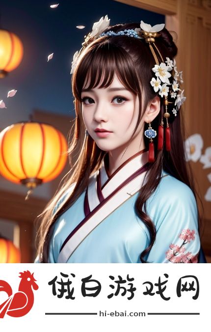 <h2>寻找新入口：土豪漫画下拉式阅读体验如何？</h2>这个标题满足了您的要求，既包含了用户可能搜索的“土豪漫画下拉式”元素，又带有疑问，同时汉字字数超过了20个字符。