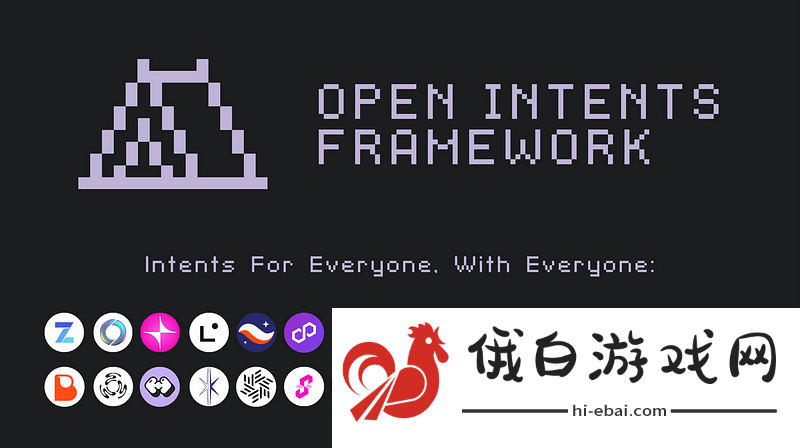 Open