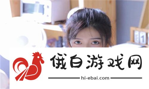 温柔的老师电影免费观看！独家揭秘感人剧情背后的秘密