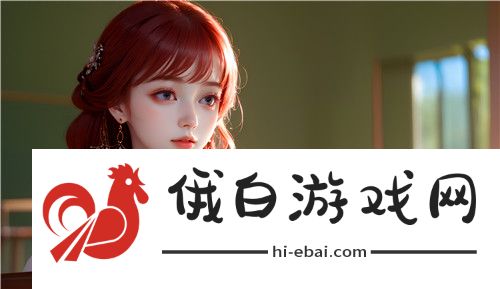 黄金网站app大全韩国——你必须了解的韩国热门网站与应用推荐