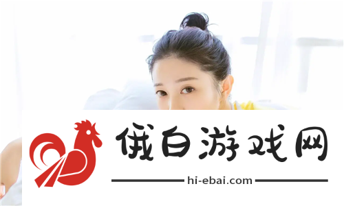 无敌神马影视影院在线全新玩法上线