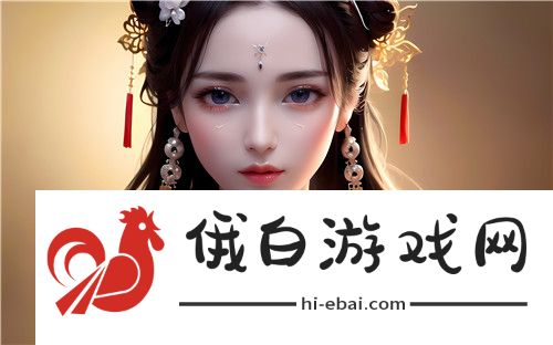 18_XXXXXL56HG盛和家具的样式与设计理念，探索其独特魅力与现代家居潮流