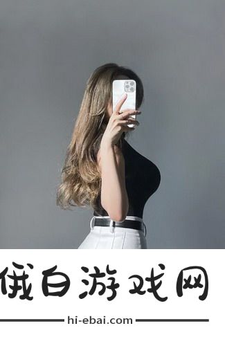 里面也请好好疼爱第二季