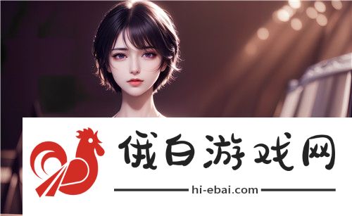 宝贝看镜子我是怎么爱你的图：镜中映出我们的爱与成长