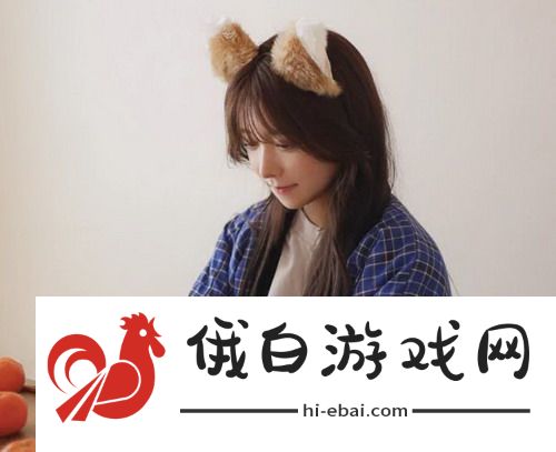 菲律宾《慰藉》：心灵的港湾与情感的栖息地，何其温暖！