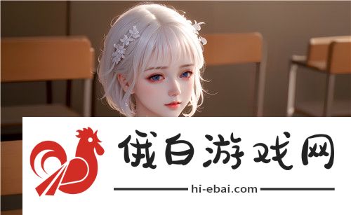 麻花传剧mv无痕免费观看：畅享最新剧集，感受不一样的娱乐盛宴