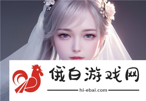 苏苏的公交车日记TXT：探索都市中的小故事与人生哲理