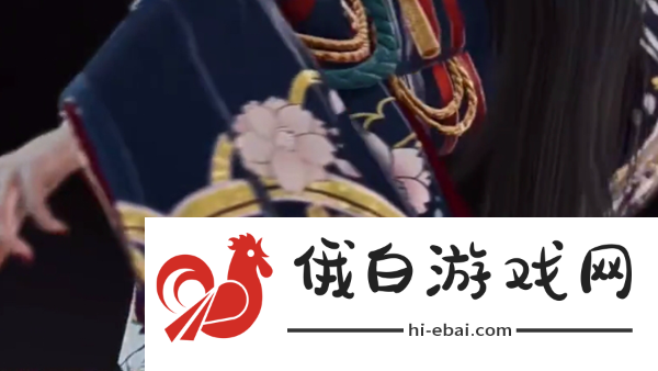 永劫无间手游妖刀姬上线时间介绍