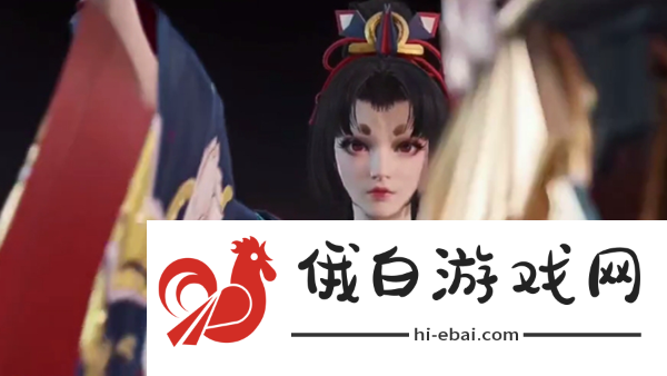 永劫无间手游妖刀姬上线时间介绍