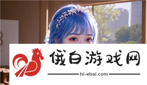 欧美vocal的rapper如何在音乐产业中获得独特地位并塑造文化潮流