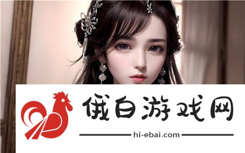 PANDORA PARADOXXX最高难度挑战解析，探索极限游戏玩法的终极考验
