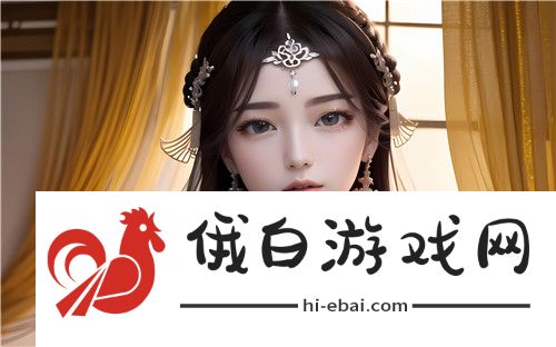 妈妈女儿齐上阵苏姨，探索家庭合作与代际传承的新意义